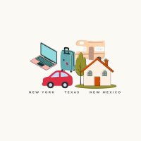 Bucket List With Myeka