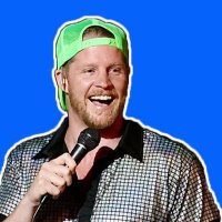 Beau Robinson🇺🇸