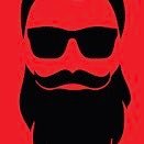 Redbeard the Cynical