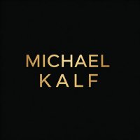 Michael Kalf