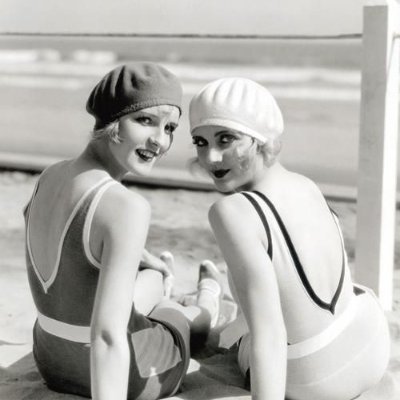 TwiddlyDi (she/her) LGBTQQI+ Ally🌈🏳️‍⚧️