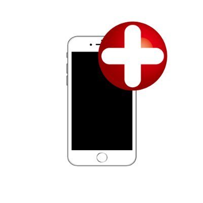 スマホリペアプラス栗東店