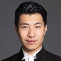 Edward Zhang
