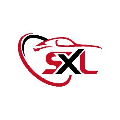 ShunstarlongAutoParts