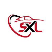 ShunstarlongAutoParts