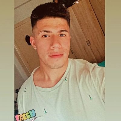 《~ Sr. Álvarez ~》