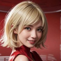 赤紅AI（アカ）🔴