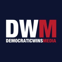 Democratic Wins Media