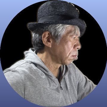 のりさん@ドローンや将棋