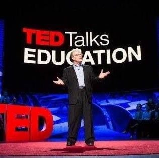 Eğitim ve Motivasyon