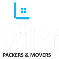 Kalki Packers and Movers