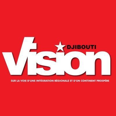 Vision Djibouti