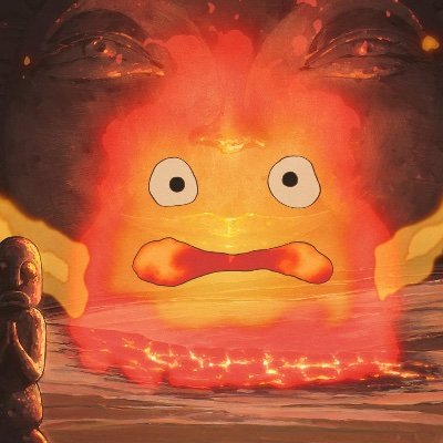 そうすけ🦊🍐𝜗𝜚