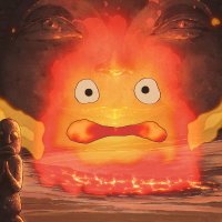 そうすけ🦊🍐𝜗𝜚