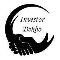 Investor Dekho