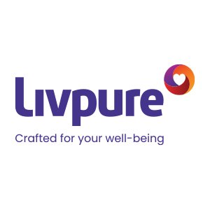 Livpure India