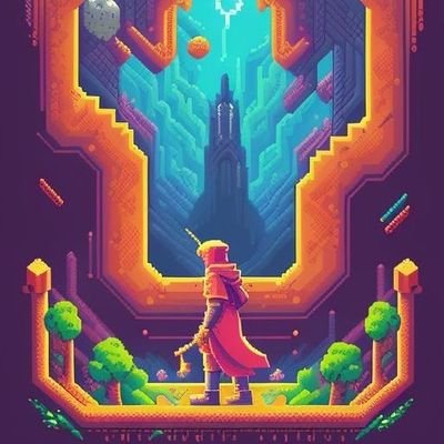 Iroko OKAPI 🇫🇷🇪🇺☢️🇺🇦🧌🐍🎼