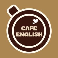 CafeEnglish英会話