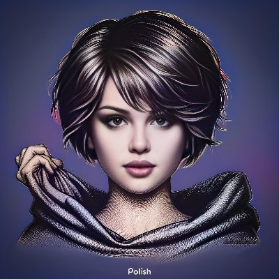 oh the world... #FBPE