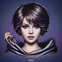 oh the world... #FBPE