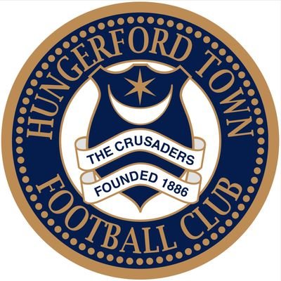 Hungerford Town FC