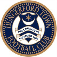 Hungerford Town FC