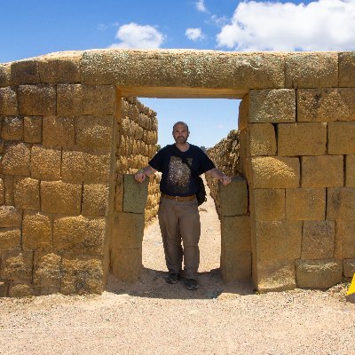 Panoptikon Photography