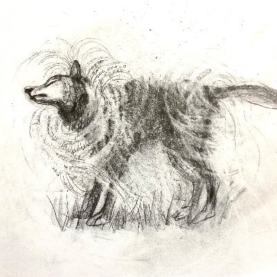 Jellyby socialist freedom for all oppressed