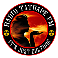 Rádio Tatuapé FM 🇧🇷