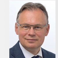 Arkadiusz Mularczyk MEP