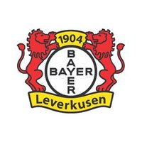 Bayer 04 Leverkusen