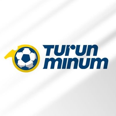 turunminumid