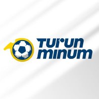 turunminumid