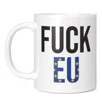 Střední třída v ČR 🇨🇿