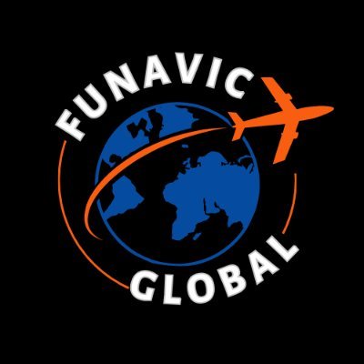 Funavic Global Resources Ltd