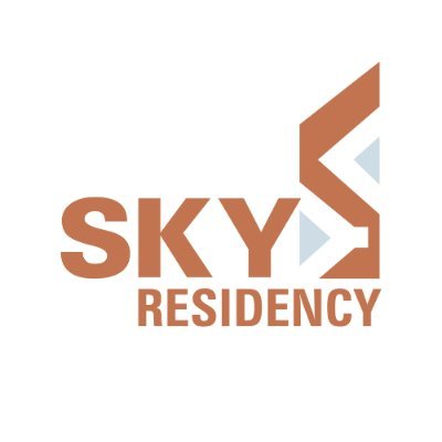 Sky Residency Socials