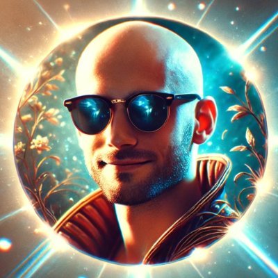 🕊️ Bohdan 🇺🇦