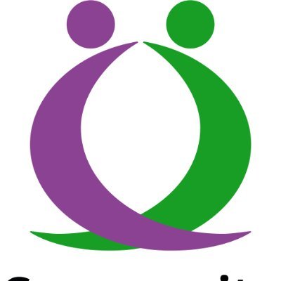 London Probation: Community Payback