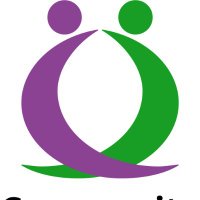 London Probation: Community Payback