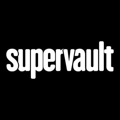 supervault