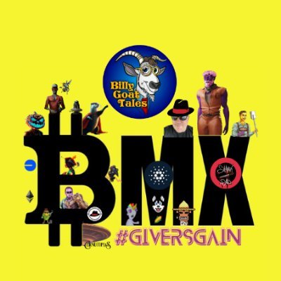 THE_BIOMEX (Tony Baeza)