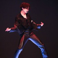 Judyᴶᴶᴷ¹💜🐰🐶🐻💚❤JJST🇯🇵🎧️ˢᵉᵛᵉⁿ³ᴰʲᵏ