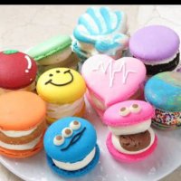 ひろしま烏がい☆おへその国からこんにちは(*ˊ˘ˋ*)♪