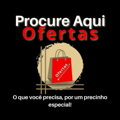 Forte Cultural 🚩💉🎶🎭🔴 🇧🇷 Botafogo