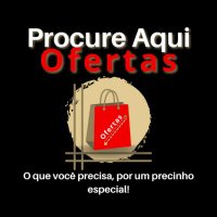 Forte Cultural 🚩💉🎶🎭🔴 🇧🇷 Botafogo