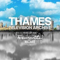 Thames TV Archive
