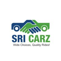 Sri Carz