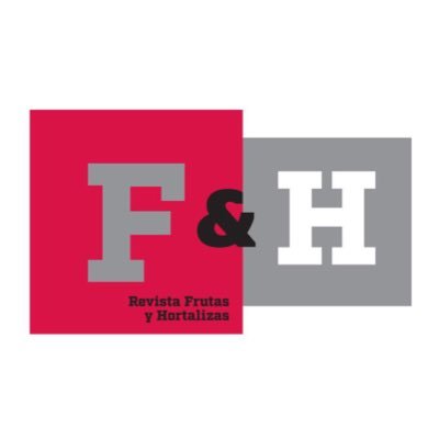REVISTA F&H