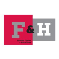 REVISTA F&H