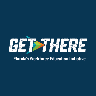 HCPS Workforce Program Advisors